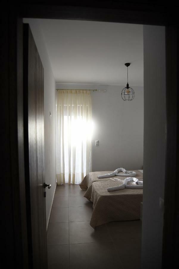 Villa Anna Bali  Екстериор снимка