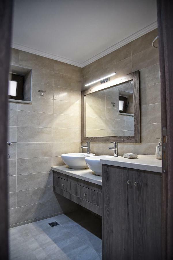 Villa Anna Bali  Екстериор снимка