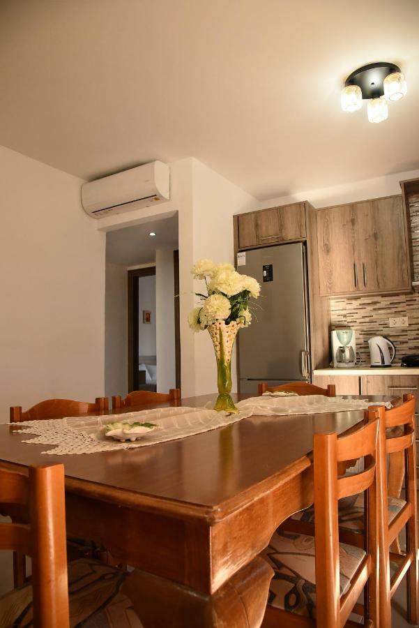 Villa Anna Bali  Екстериор снимка