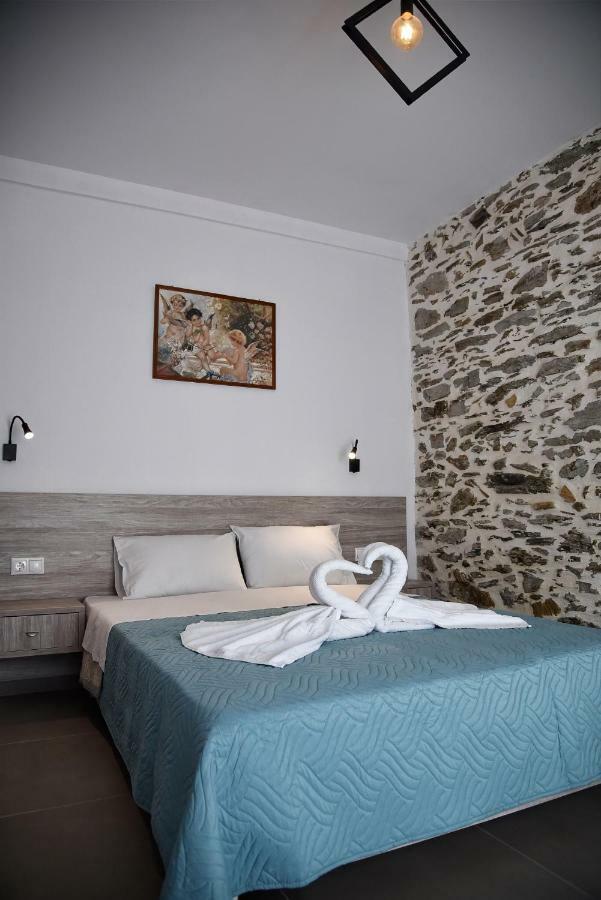 Villa Anna Bali  Екстериор снимка