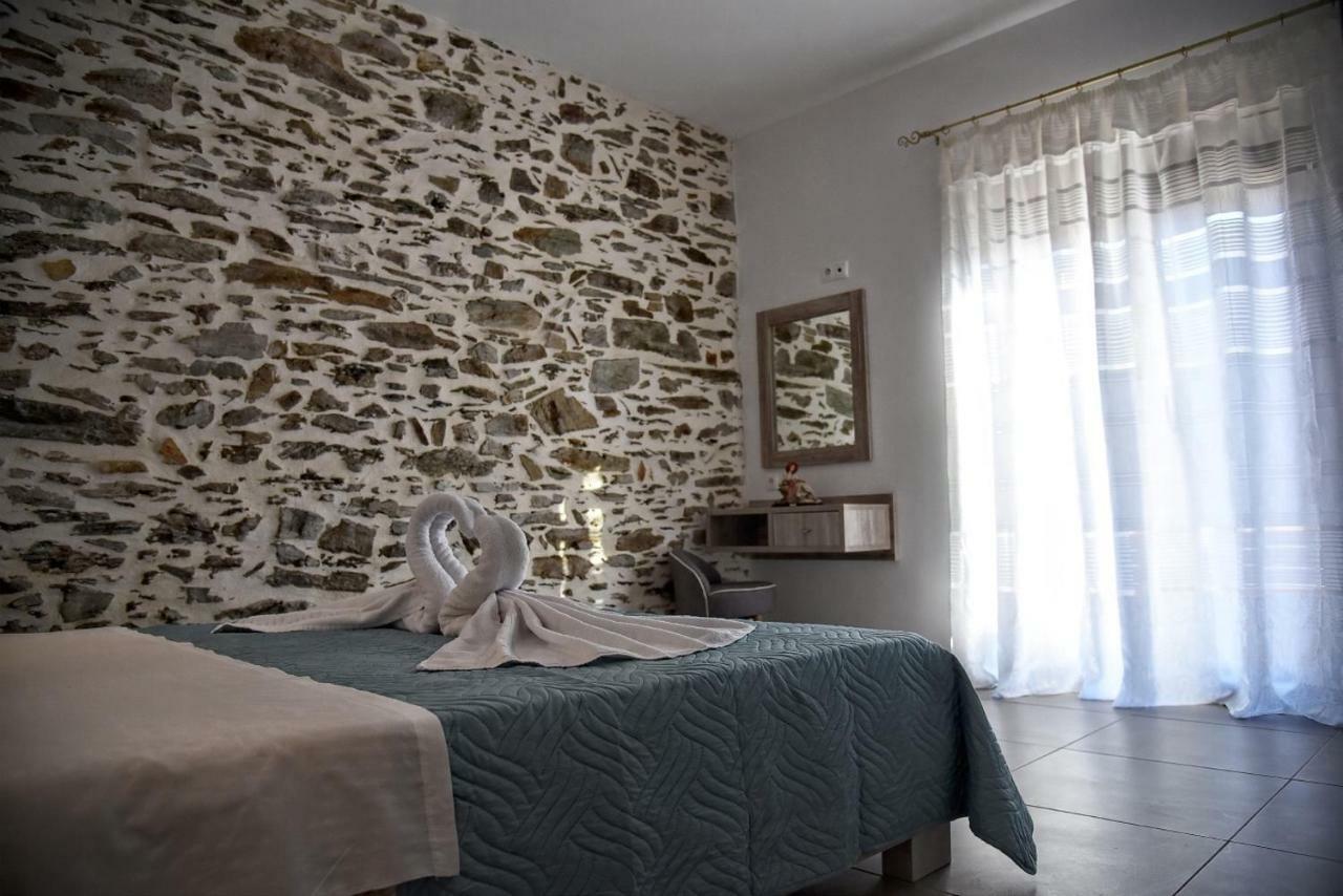 Villa Anna Bali  Екстериор снимка