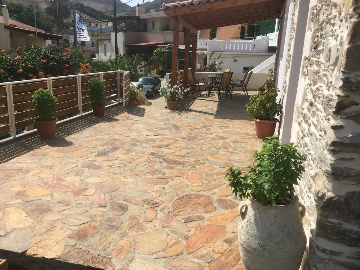 Villa Anna Bali  Екстериор снимка